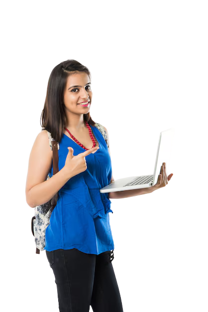 Best Traning Institute in pratap nagar jaipur